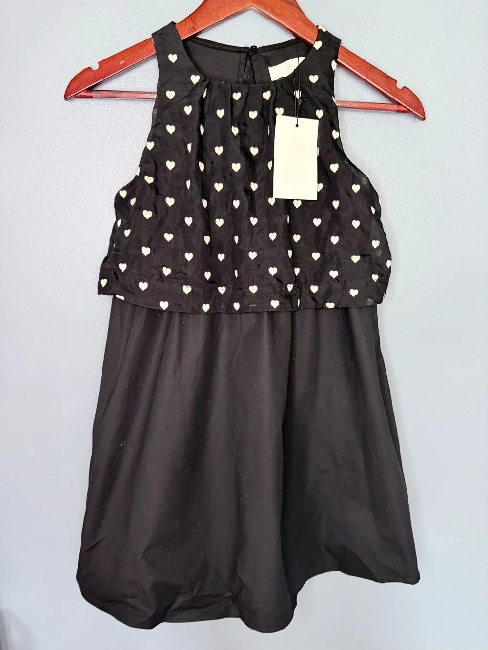 Zara brand new